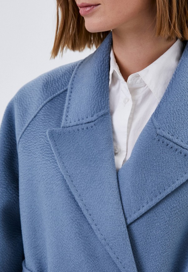 фото Пальто charuel