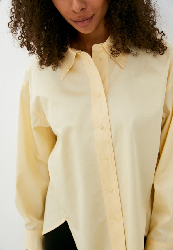 фото Рубашка charuel