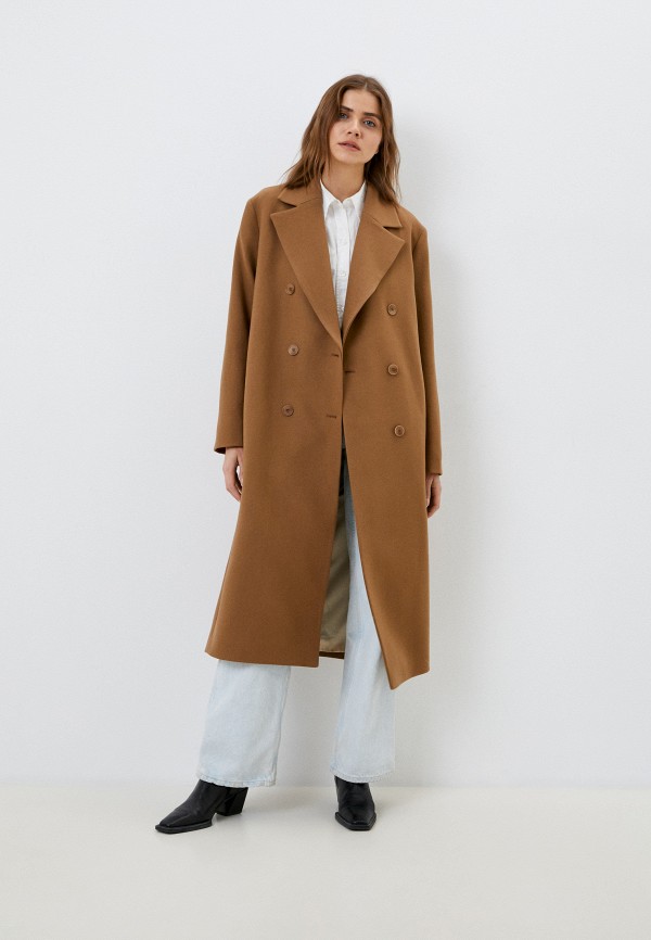 фото Пальто charuel