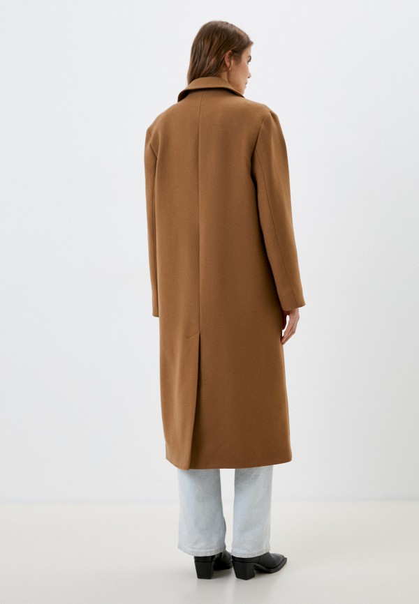 фото Пальто charuel