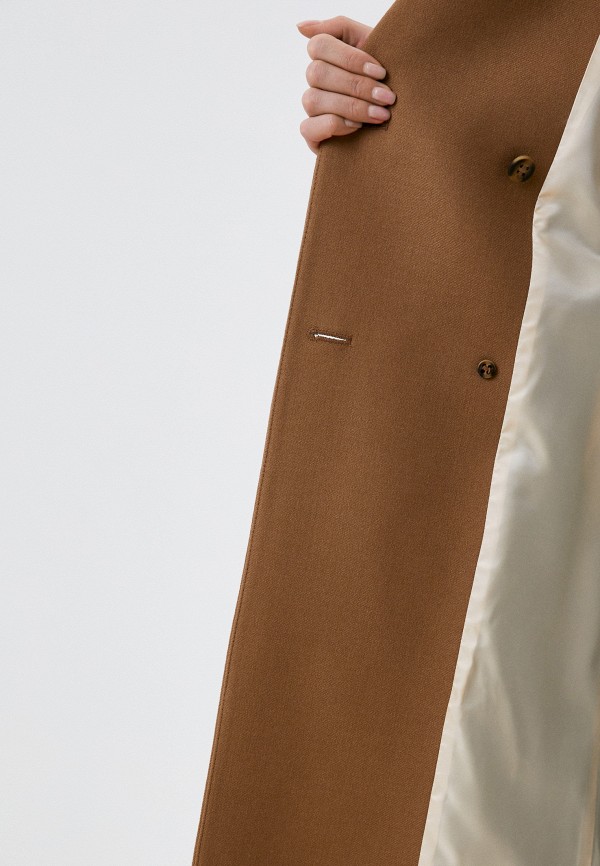 фото Пальто charuel