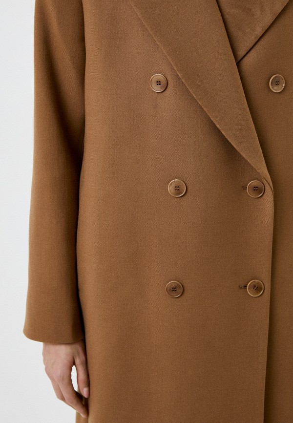 фото Пальто charuel