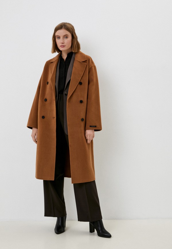 фото Пальто charuel