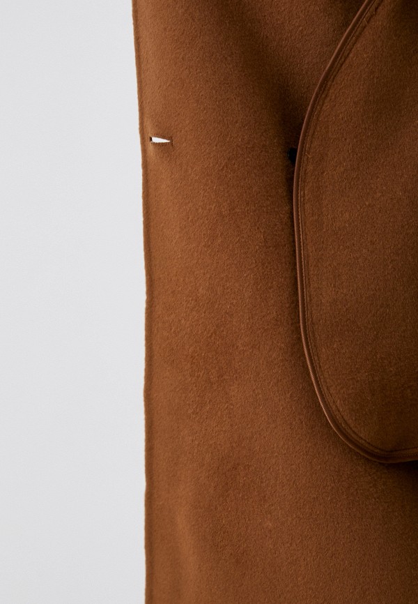 фото Пальто charuel