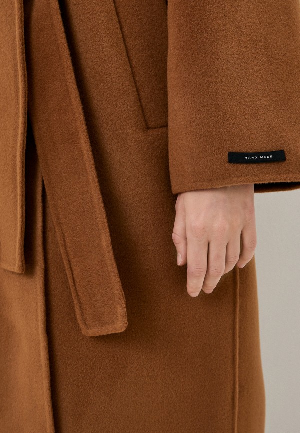 фото Пальто charuel