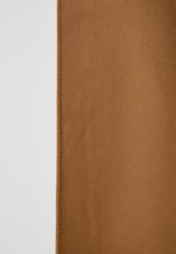 фото Пальто charuel