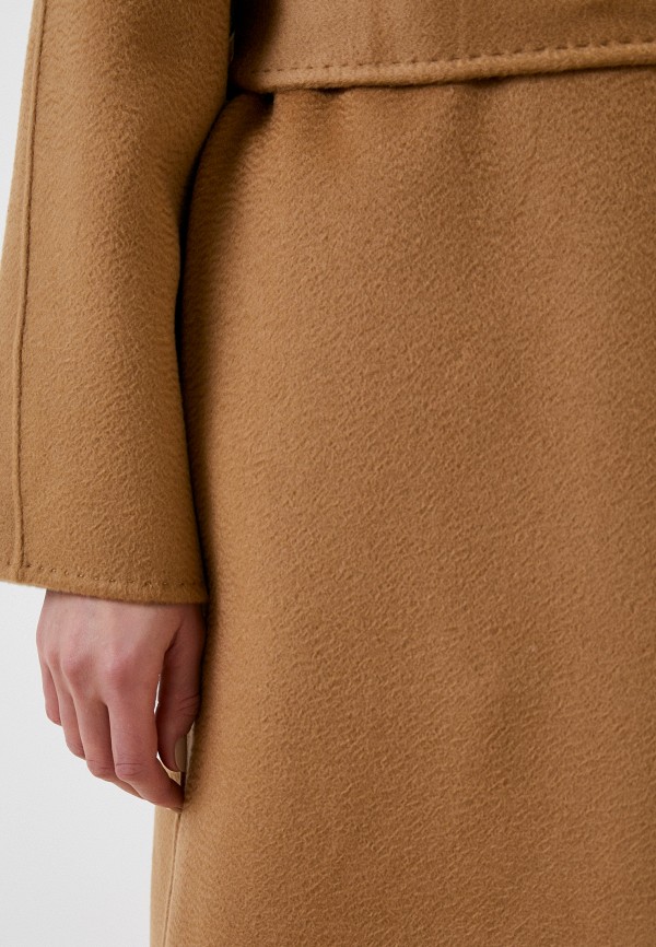 фото Пальто charuel