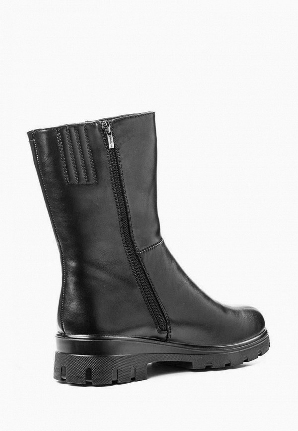 фото Полусапоги instreet