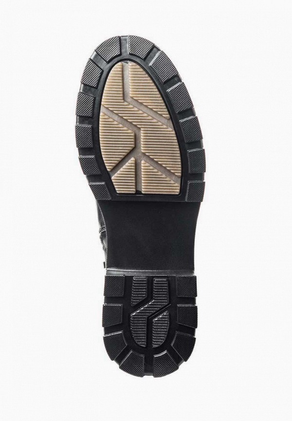 фото Полусапоги instreet