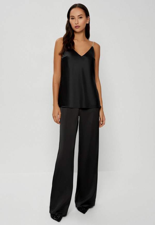 фото Брюки zarina