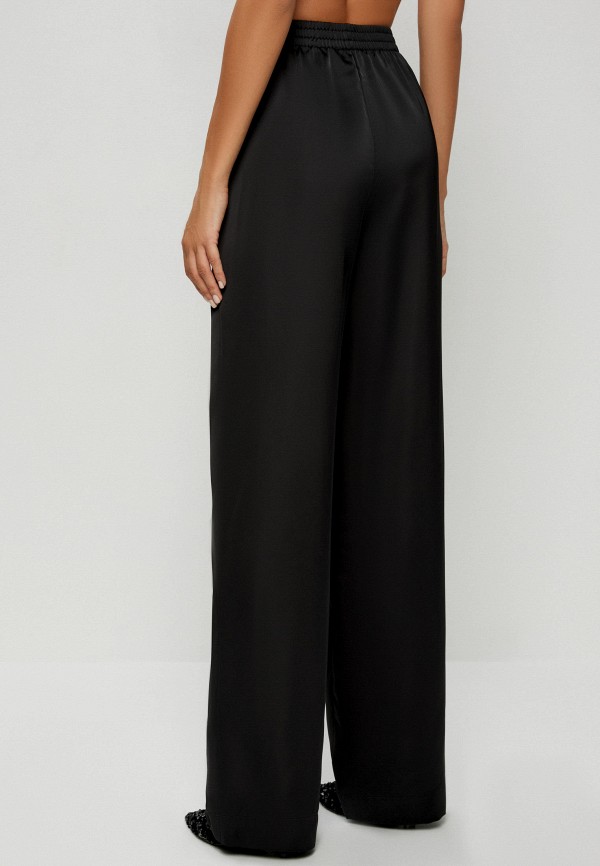 фото Брюки zarina