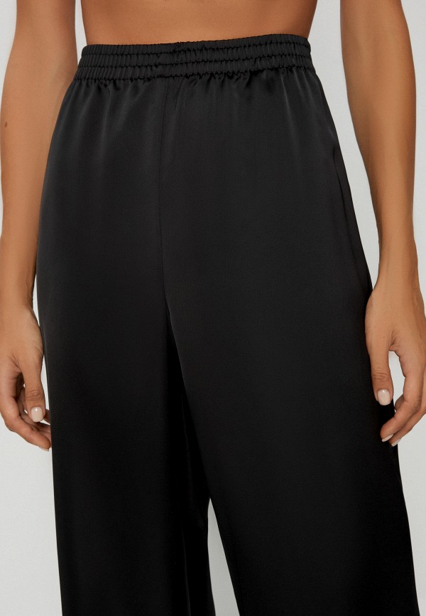 фото Брюки zarina