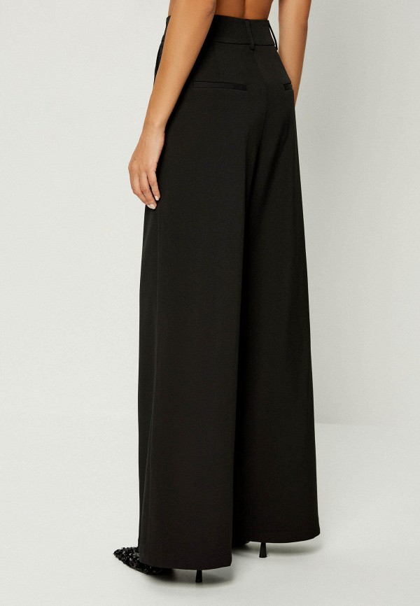 фото Брюки zarina