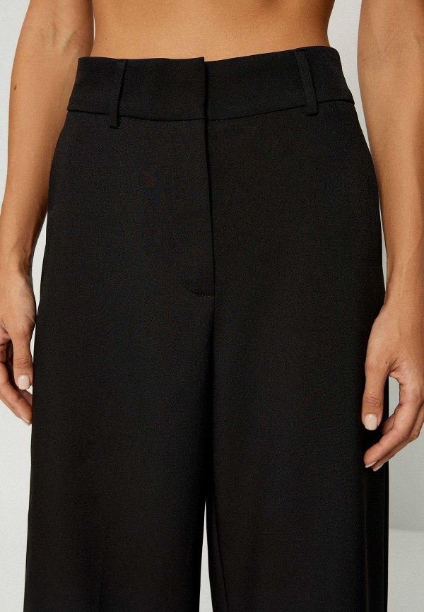 фото Брюки zarina