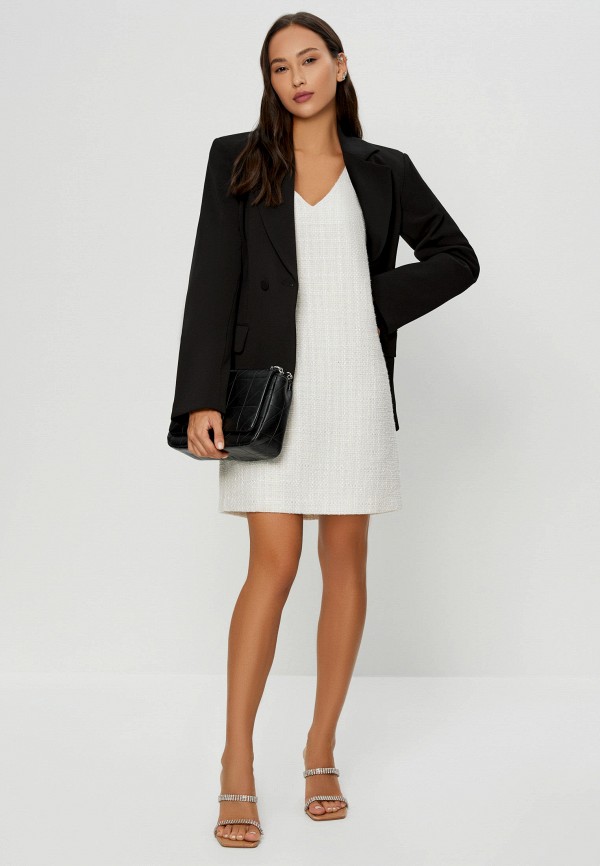 фото Платье zarina