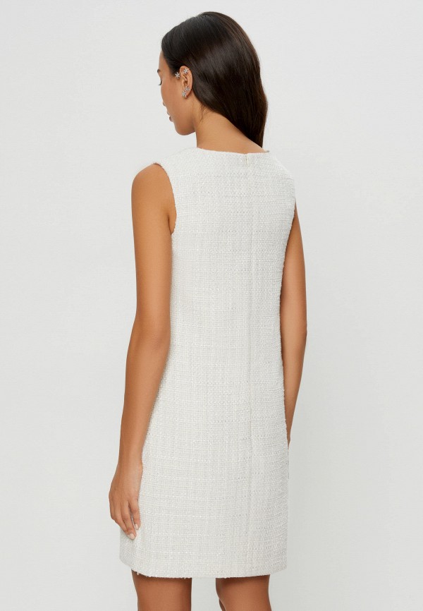 фото Платье zarina