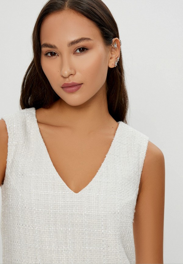 фото Платье zarina