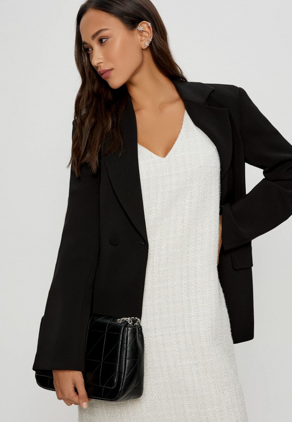 фото Платье zarina