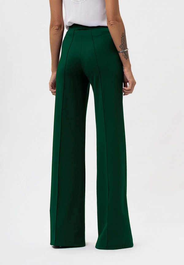 фото Брюки ptaxx