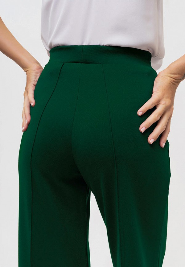 фото Брюки ptaxx