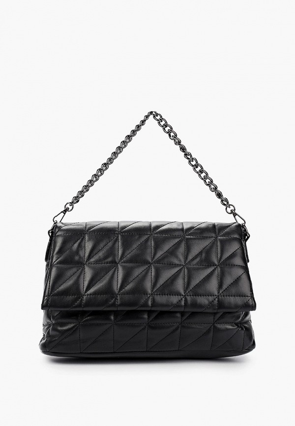 фото Сумка lolli l polli