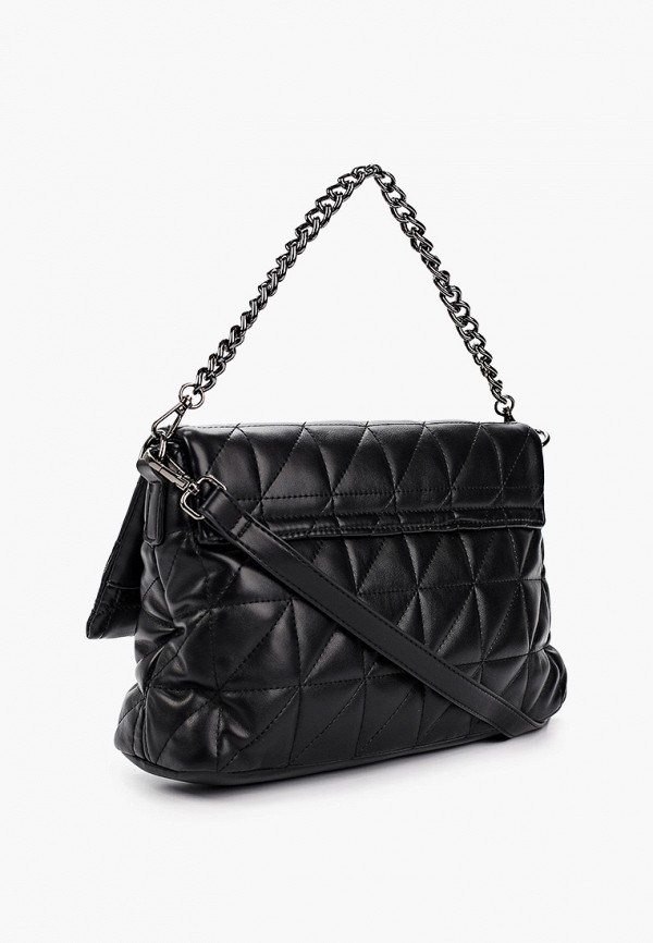 фото Сумка lolli l polli