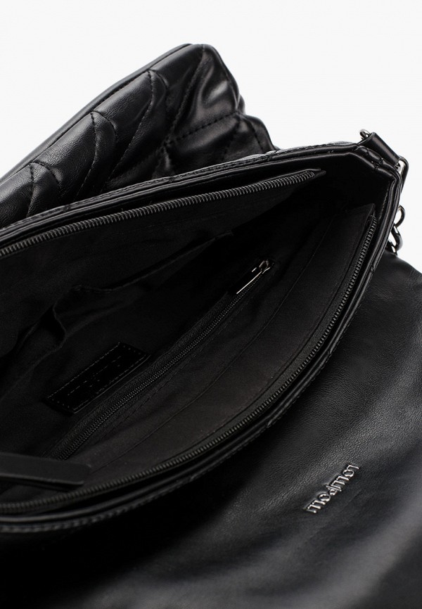 фото Сумка lolli l polli