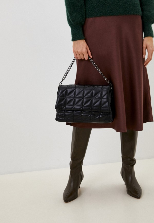 фото Сумка lolli l polli