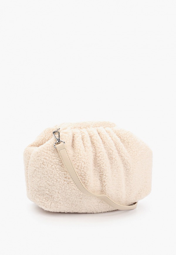 фото Сумка lolli l polli