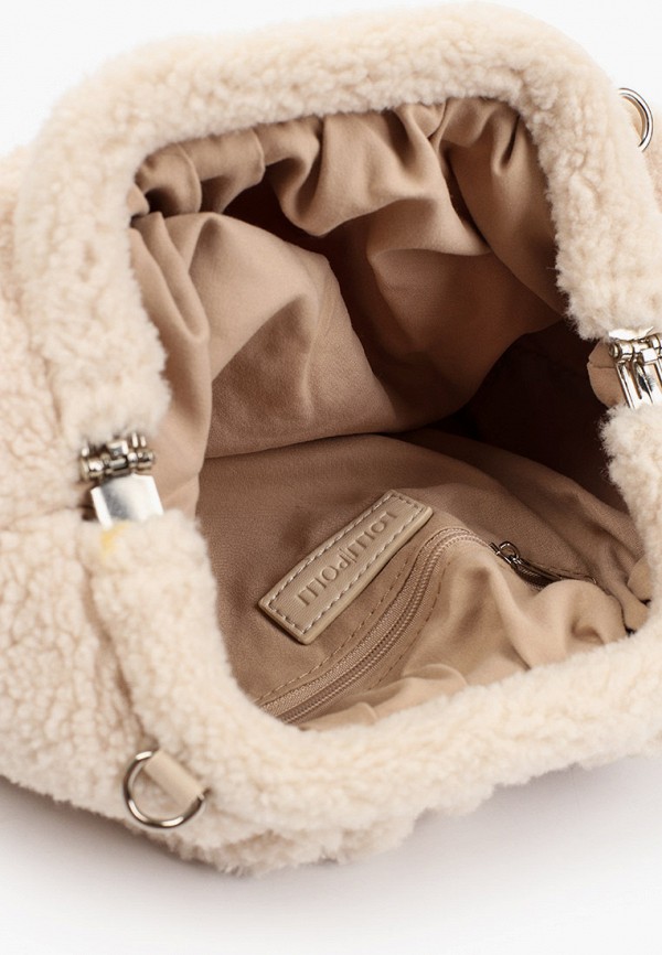 фото Сумка lolli l polli