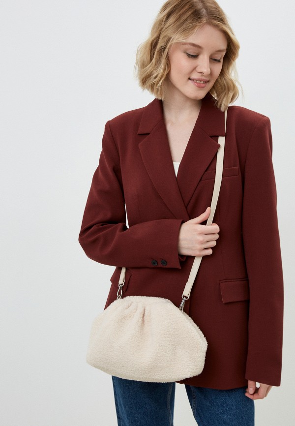 фото Сумка lolli l polli