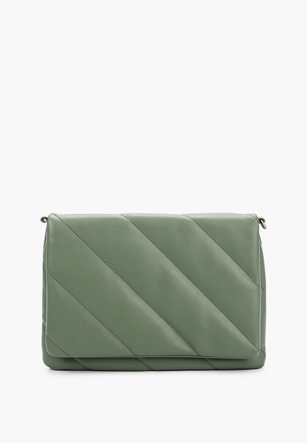 фото Сумка thomas munz