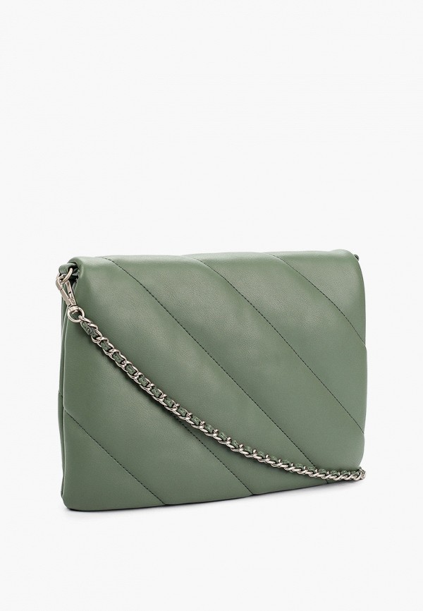 фото Сумка thomas munz