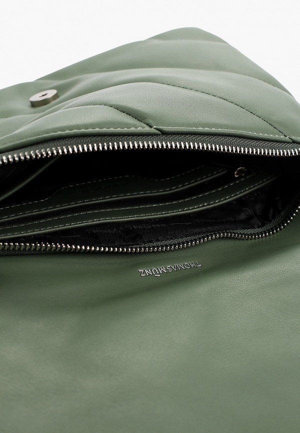 фото Сумка thomas munz