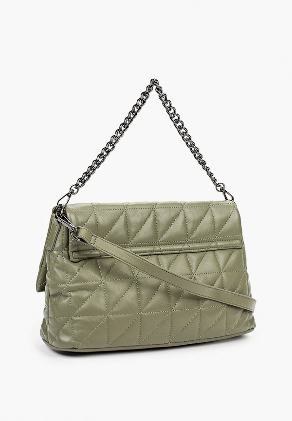 фото Сумка lolli l polli