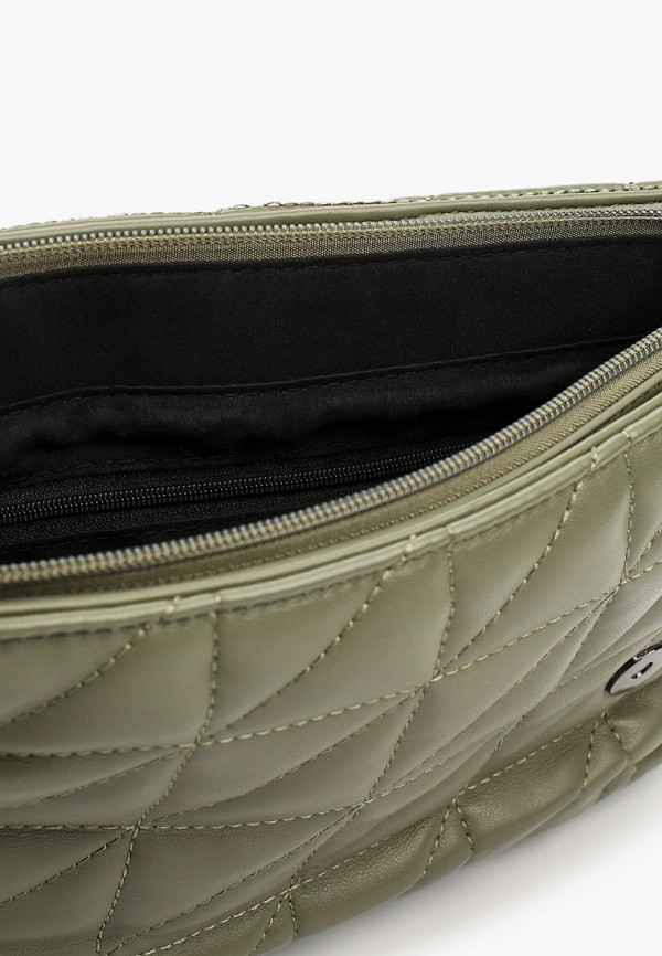 фото Сумка lolli l polli