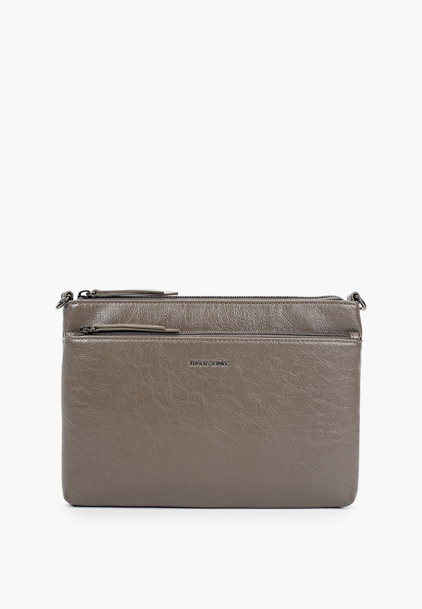 фото Сумка thomas munz