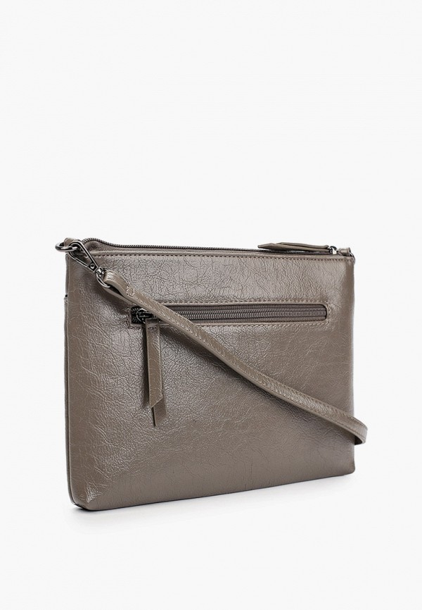 фото Сумка thomas munz