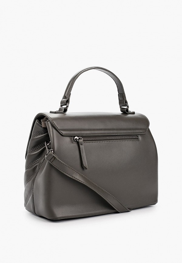 фото Сумка thomas munz