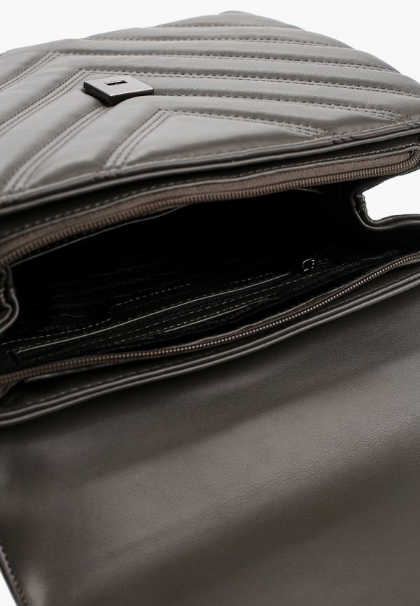 фото Сумка thomas munz