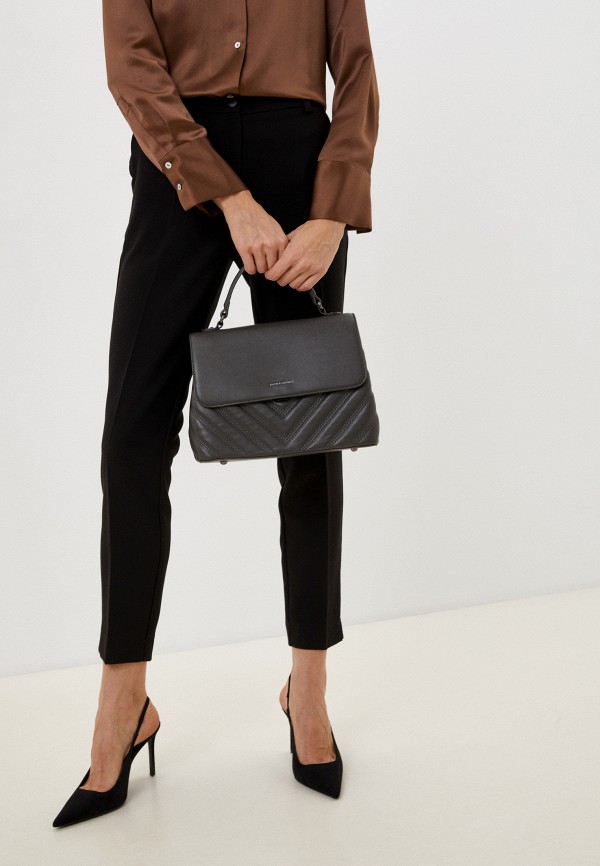 фото Сумка thomas munz