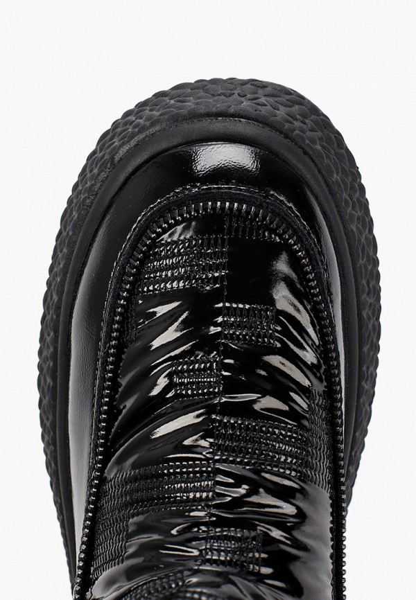 фото Ботинки v.i.konty