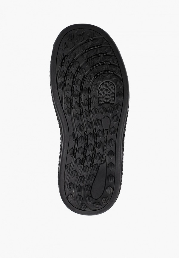 фото Ботинки v.i.konty