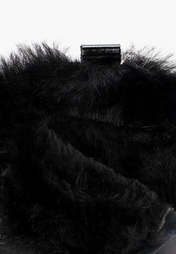 фото Ботинки v.i.konty