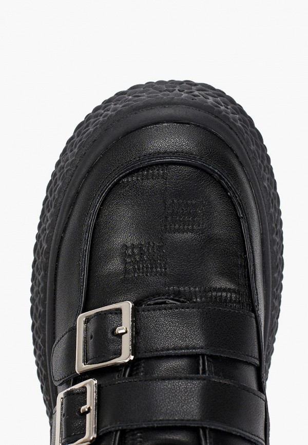 фото Ботинки v.i.konty