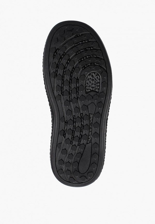 фото Ботинки v.i.konty