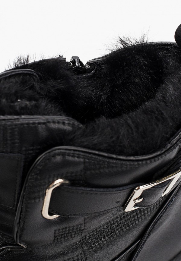 фото Ботинки v.i.konty