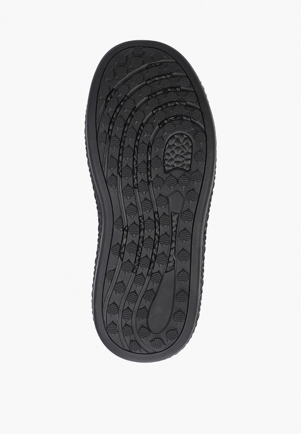 фото Ботинки v.i.konty