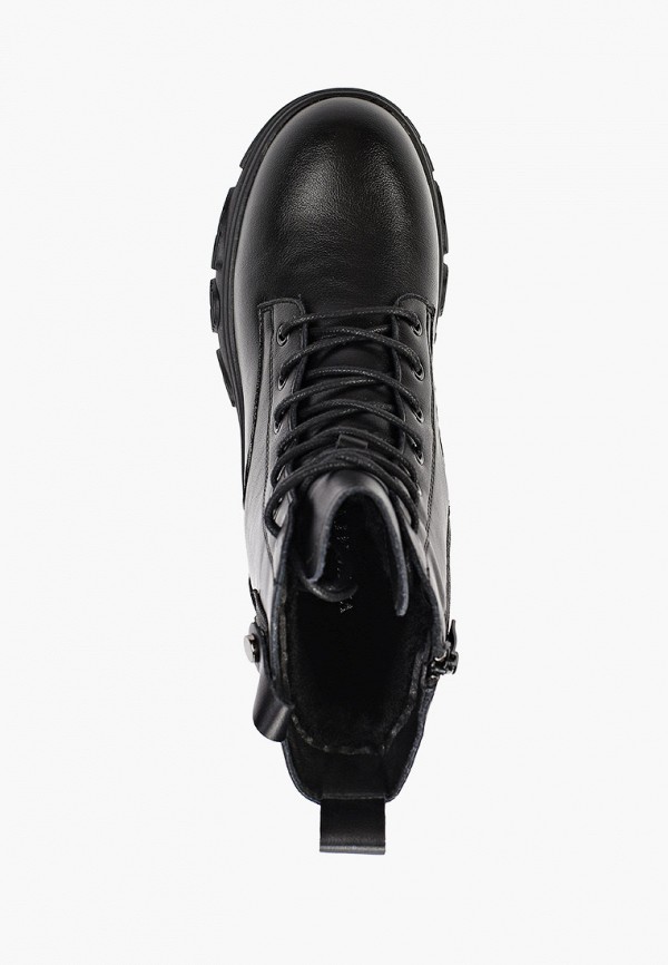 фото Ботинки v.i.konty