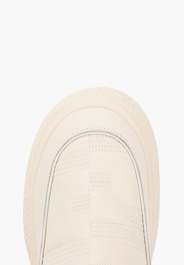 фото Ботинки v.i.konty